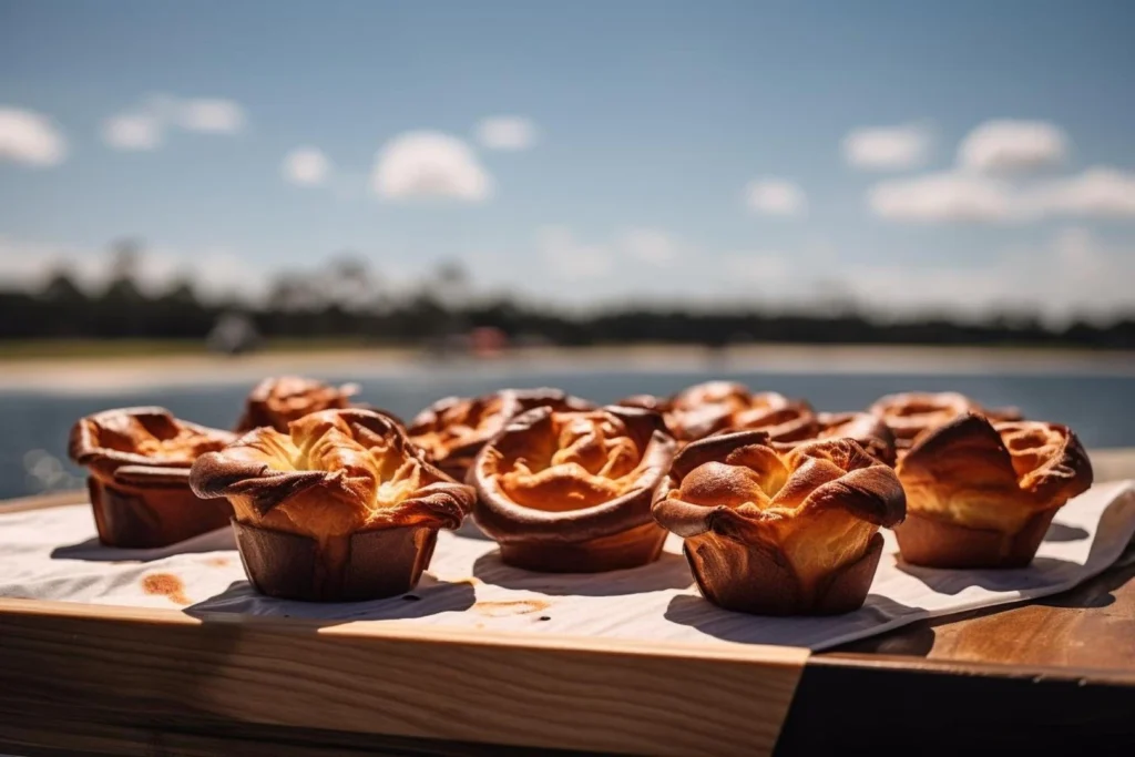 Dough Hook Bakehouse & Patisserie